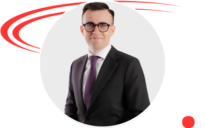 Dawid Sztuwe WEB.png